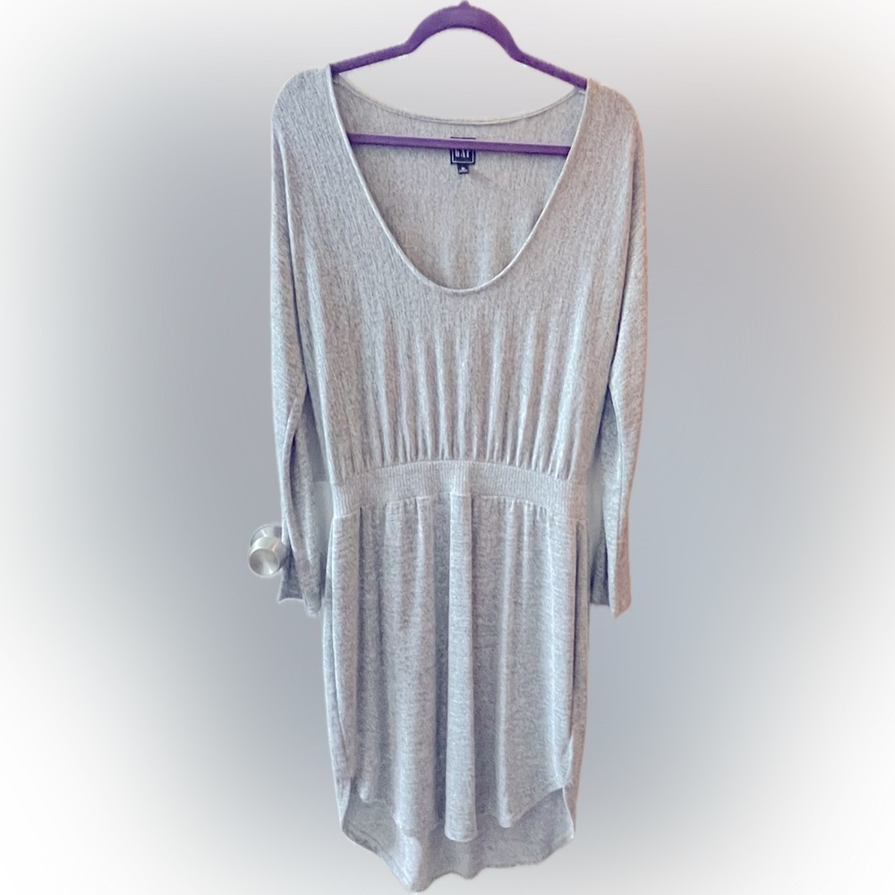 Dress, size M